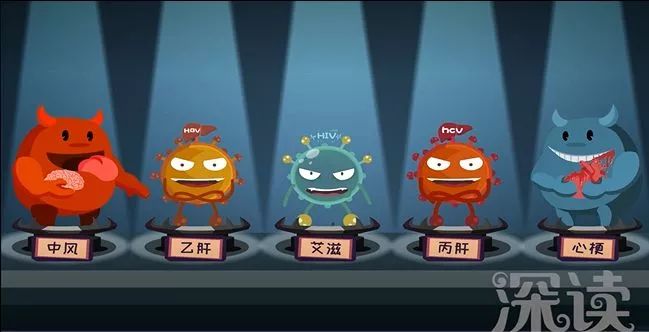 毒瘾发作的人有多可怕,毒瘾发作真的可怕吗