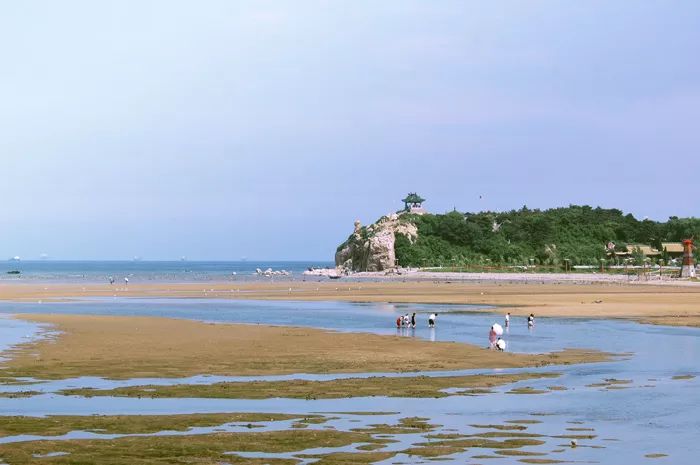 秦皇岛民用直升机坠毁事件,河北秦皇岛一小型直升机坠毁起火