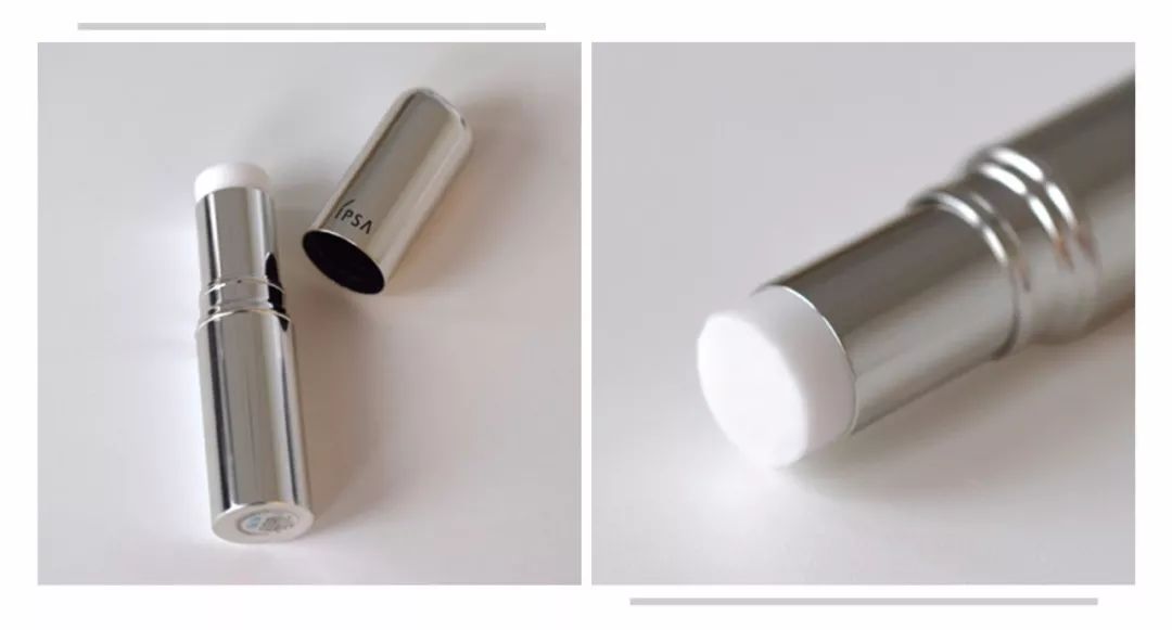 cosme天猫旗舰店靠谱吗,cosme海外旗舰店是正品吗