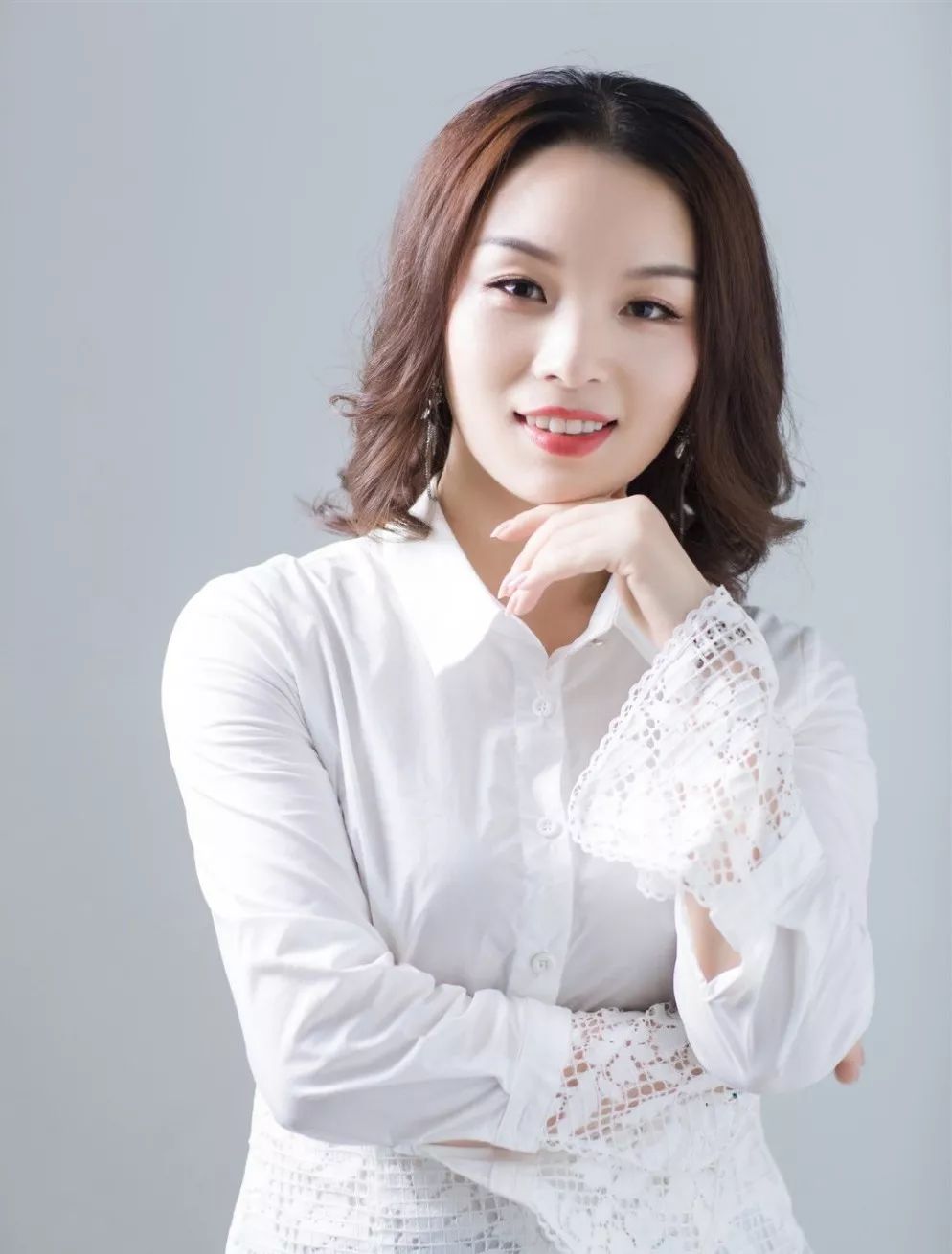 突围·勇向前｜火速报名2018年中国孕婴童渠道发展高峰论坛