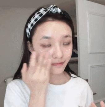 很便宜很好用的一种面霜,很便宜的面霜正品吗