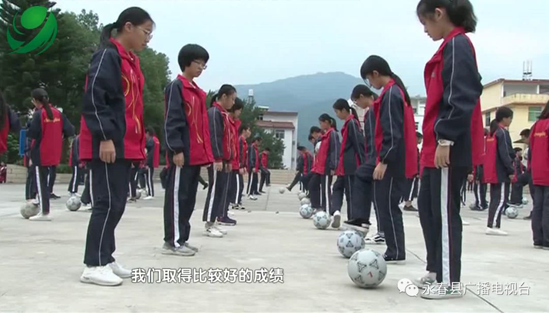 永春崇贤初中,2021永春崇贤中学