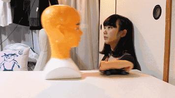 日本女子体验隆胸手术,日本女生隆胸手术