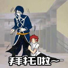 猪猪日常是怎样的,猪猪是怎么制定学习计划