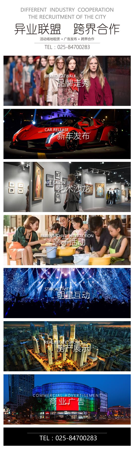 10.27抢C位拜见大猪蹄子！黄金克减100元！四大集团女鞋/少淑大牌低至4.5折！全馆狂折狂减，多买多送！