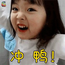 徒步穿越古道旅游,穿越黄河源自驾