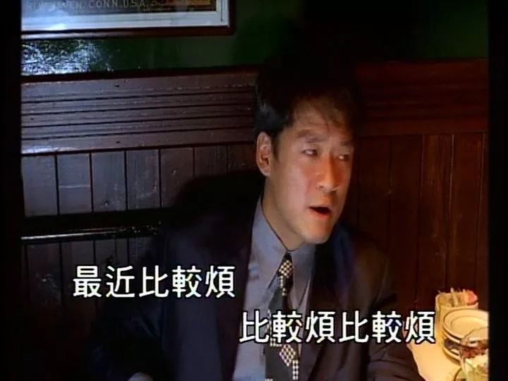 孩子不爱吃饭？知道真相的我眼泪掉下来……