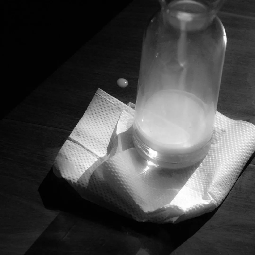 婚姻修复知名专家,一级婚姻情感疗愈师