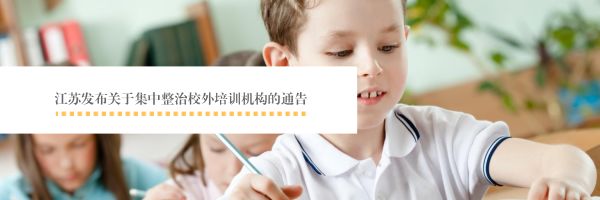 常州美卡汽车小镇,常州美卡摩汽车小镇有包座位的吗