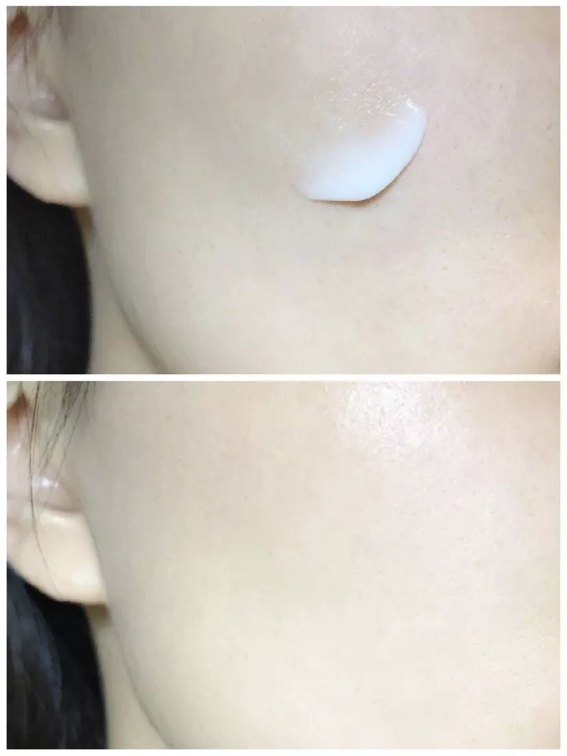 olay熬夜霜值得买吗,olay熬夜面霜福利