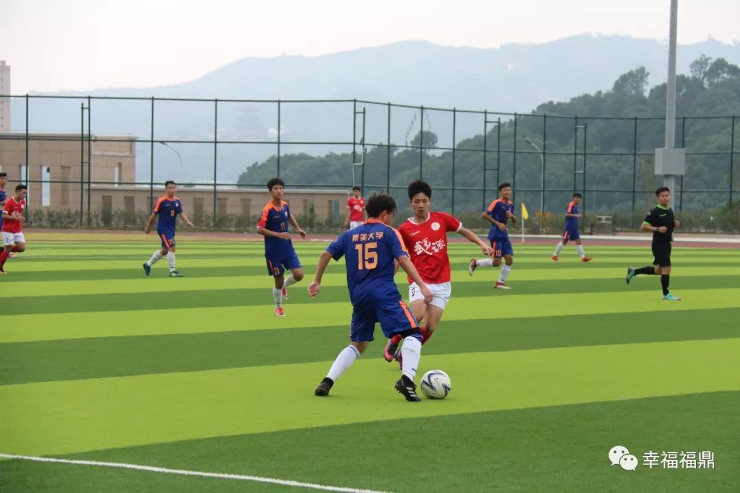 福建省运会羽毛球青少年组宁德,省运会羽毛球组别