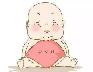 孕期贫血的表现和危害,孕期贫血的原因和治疗方法