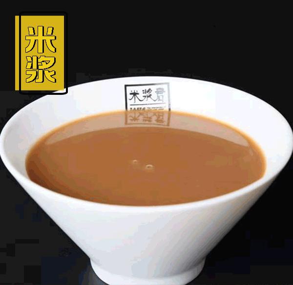 南京最大的折扣商场,南京折扣力度最大的商场