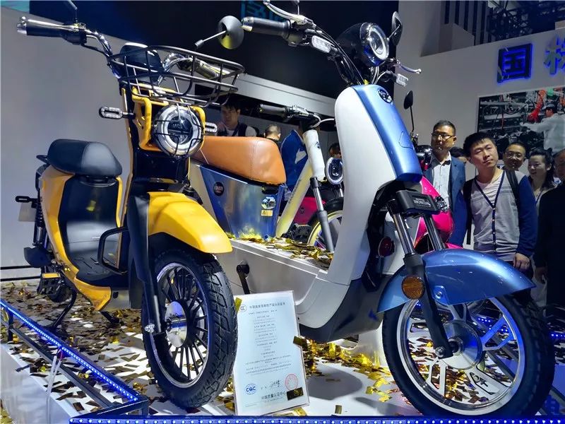 五羊本田净原新电动车,五羊本田净源电动车排行榜