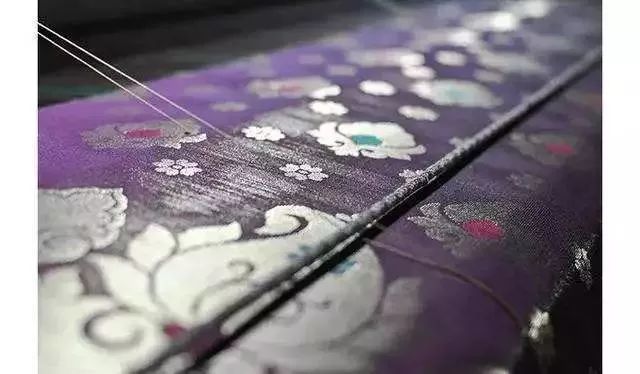 丝绸材质分类,丝绸女装有哪些分类