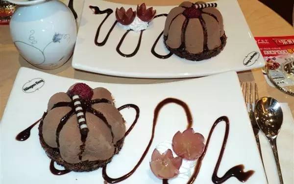 交通与北京,交通出行北京