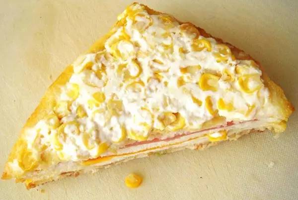 交通北京现代,交通北京