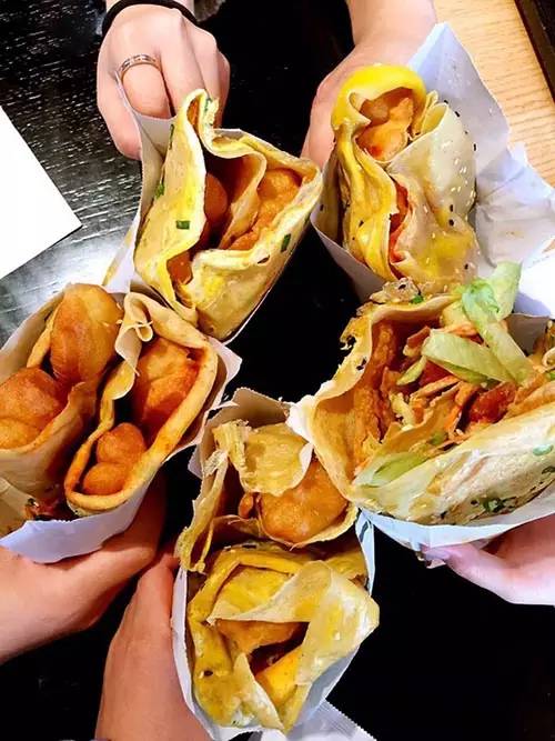 交通与北京,交通出行北京