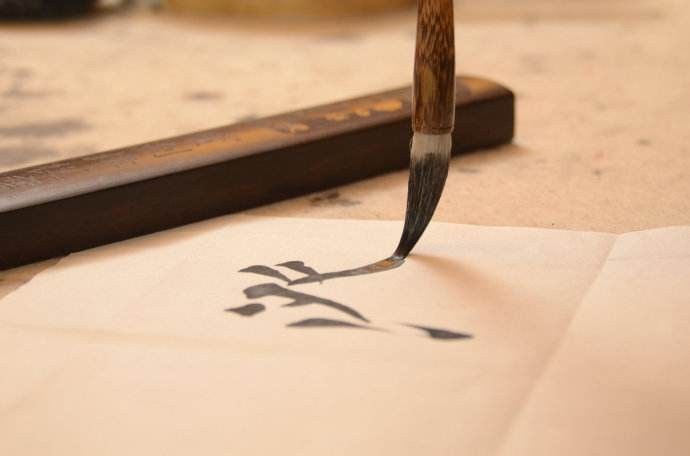 中国文化知识题,必须知道的文化知识100题