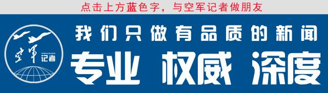 专业医生修甲沟炎,军医在线保护牙齿预防牙外伤
