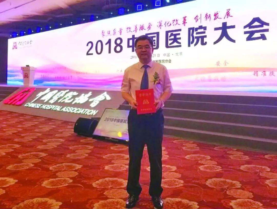 栉风沐雨铸辉煌,栉风沐雨铸华章