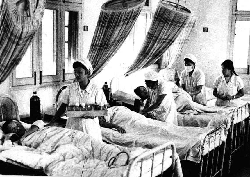 栉风沐雨铸辉煌,栉风沐雨铸华章