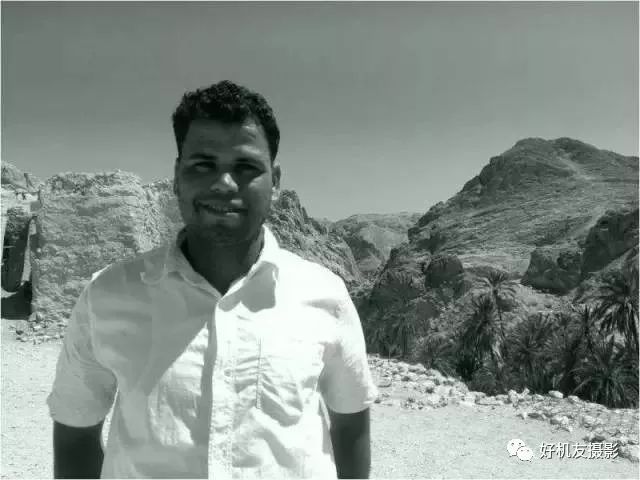 手机摄影制作创作灵感,手机摄影制作实操