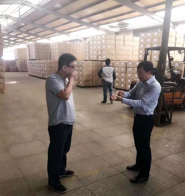 安昌最近刑事案件,安昌一周发生的事