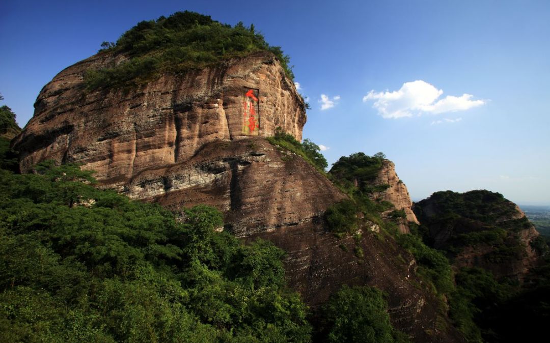 佛山机场直飞航班时刻表,佛山机场有直飞上海的吗