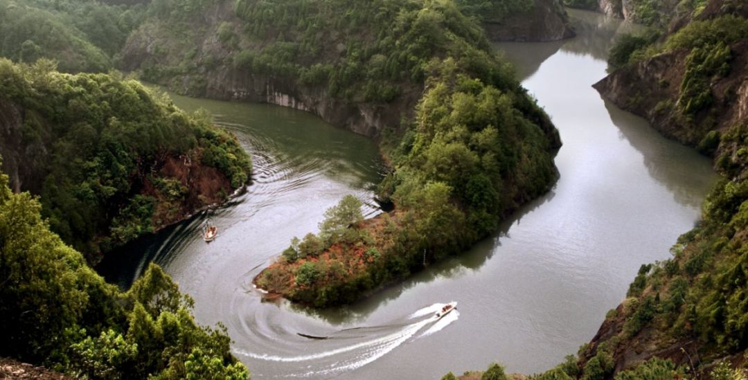 佛山机场直飞航班时刻表,佛山机场有直飞上海的吗
