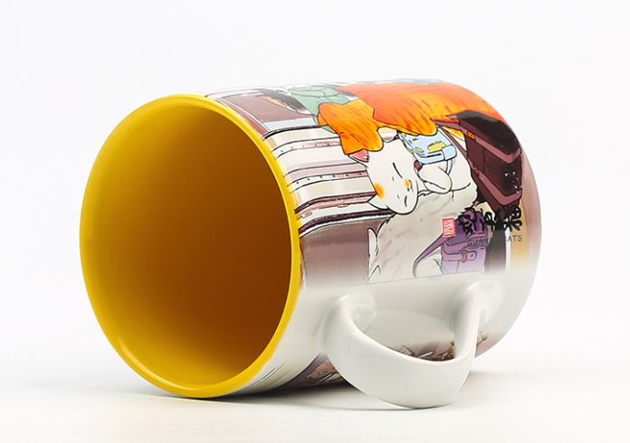 为什么现在年轻人喜欢养猫,为什么现在的年轻人都喜欢养猫咪