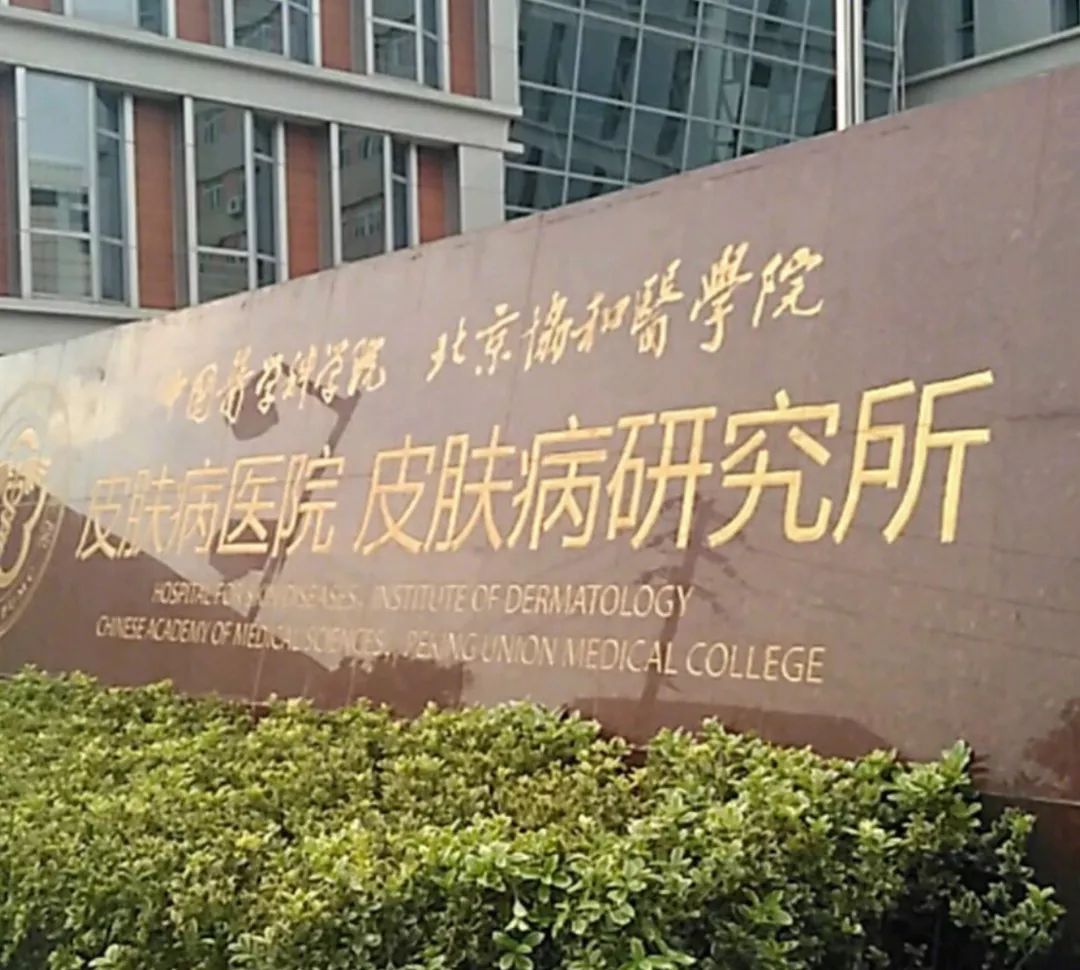 lamer护肤品推荐,lamer口碑最好的护肤品