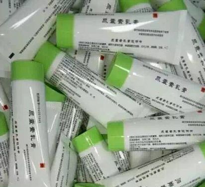 lamer护肤品推荐,lamer口碑最好的护肤品