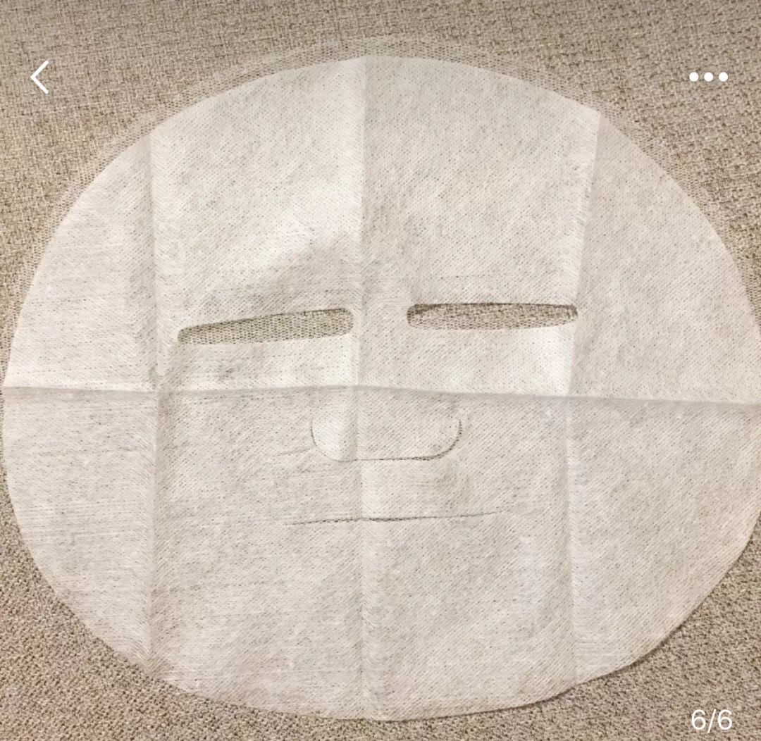 lamer护肤品推荐,lamer口碑最好的护肤品