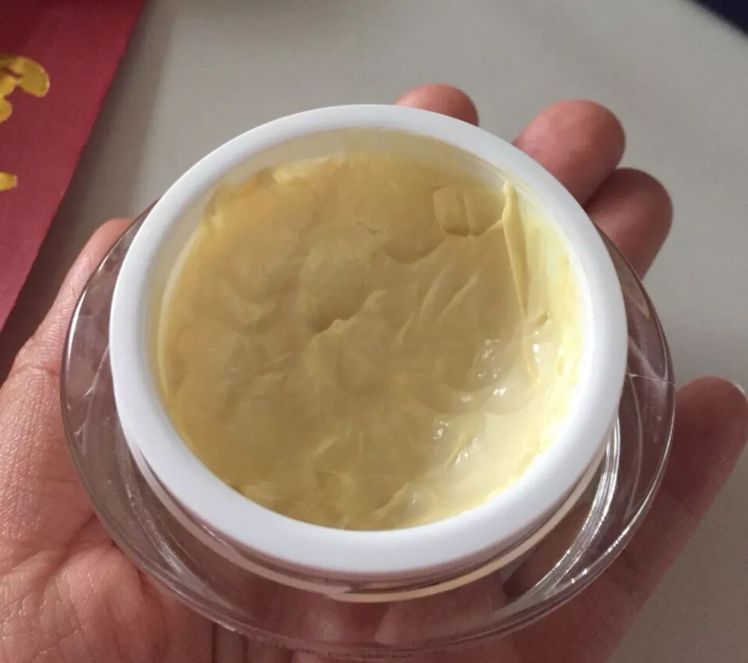 400块钱买一套lamer有可能吗,比lamer更高端的护肤品