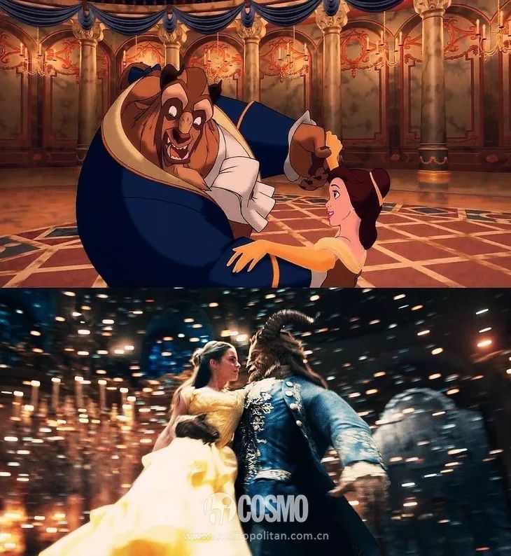 缇庝汉璁″皬濂冲,灏弅濂冲効