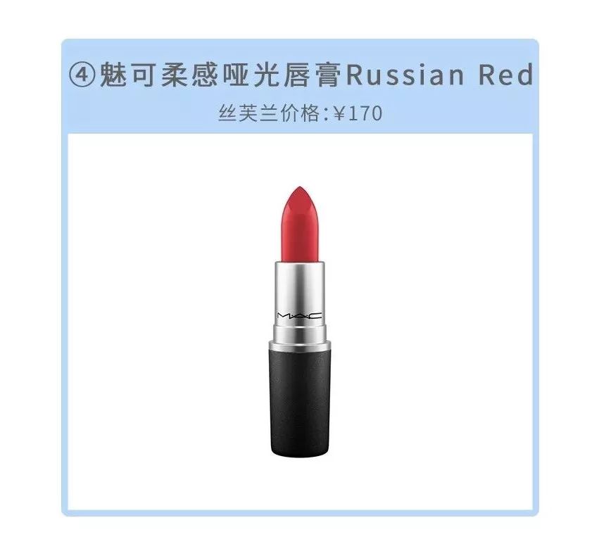 双十一购买skii怎么买划算,sk-ii哪些单品值得买