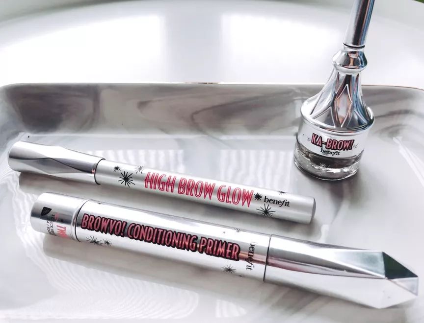 双十一购买skii怎么买划算,sk-ii哪些单品值得买