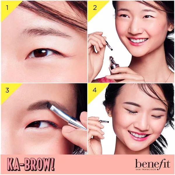 双十一购买skii怎么买划算,sk-ii哪些单品值得买