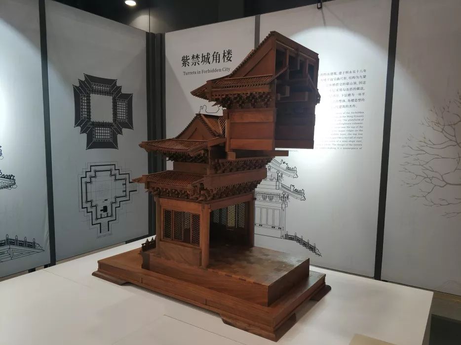 榫卯怎么读出来,榫卯怎么读作用是什么