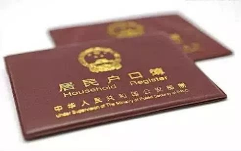 成都超全补卡攻略,成都补卡一览表