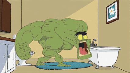 店员经典培训教材：痔疮的联合用药