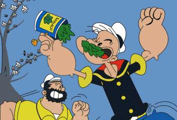 营养周特刊|康叔说：大家一直以来的补铁方式可能都有问题！