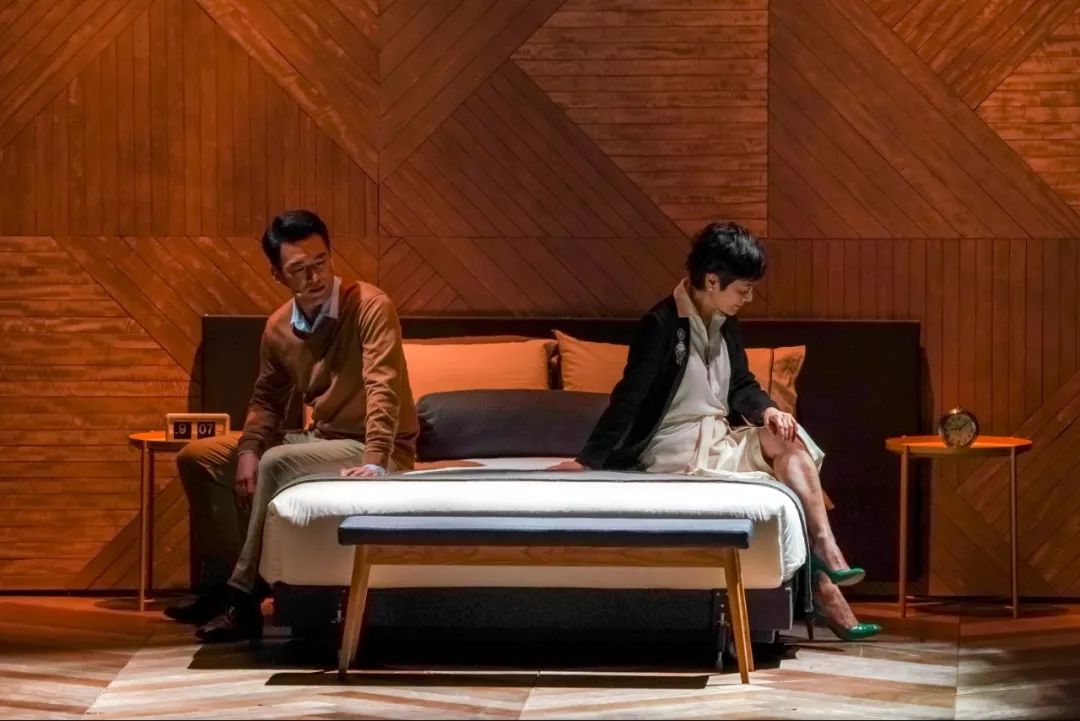 福利|你有一封“奇趣惊魂”的邀请函待查收