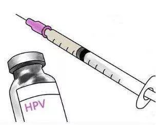 好消息宫颈癌疫苗,好消息hpv九价疫苗扩龄至9-45岁