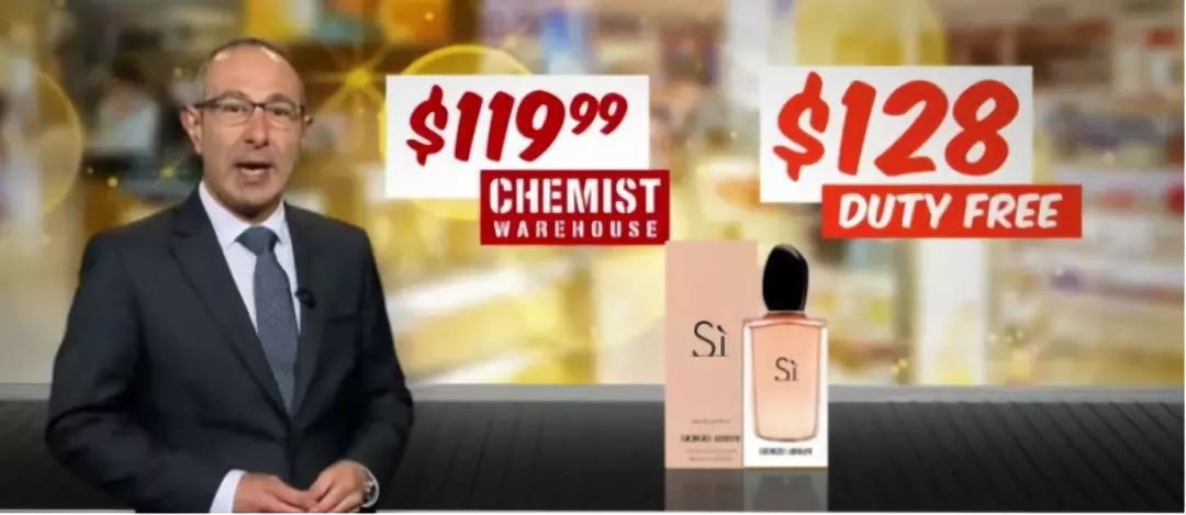 ugg被处罚后续,ugg出事了怎么处理