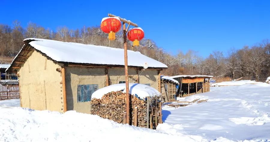 刘烨旅游,刘烨一家四口出游