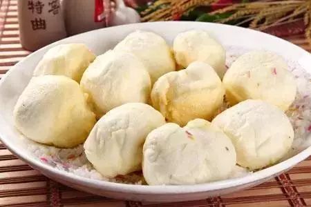 刘烨一家三口野外生活,刘烨旅游