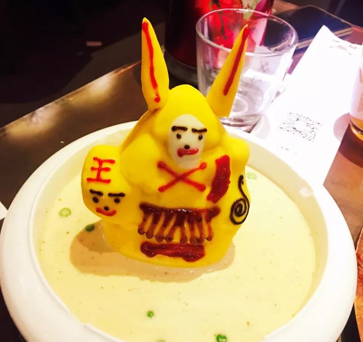 海淀有什么美食,海淀区美食哪里好吃