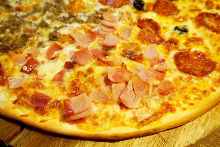 海淀有什么美食,海淀区美食哪里好吃